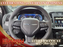 Thumbnail image of 2023 Chrysler 300 at Erwin Chrysler Dodge Jeep