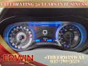 Thumbnail image of 2023 Chrysler 300 at Erwin Chrysler Dodge Jeep