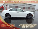 Thumbnail image of 2023 Chrysler 300 at Erwin Chrysler Dodge Jeep