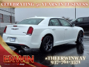 Thumbnail image of 2023 Chrysler 300 at Erwin Chrysler Dodge Jeep