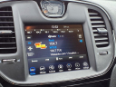Thumbnail image of 2023 Chrysler 300 at Erwin Chrysler Dodge Jeep