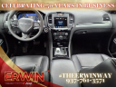 Thumbnail image of 2023 Chrysler 300 at Erwin Chrysler Dodge Jeep