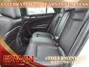 Thumbnail image of 2023 Chrysler 300 at Erwin Chrysler Dodge Jeep