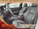 Thumbnail image of 2023 Chrysler 300 at Erwin Chrysler Dodge Jeep
