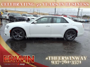 Thumbnail image of 2023 Chrysler 300 at Erwin Chrysler Dodge Jeep