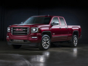 Thumbnail image of 2019 GMC Sierra 1500 Limited at Serpentini Chevrolet of Willoughby
