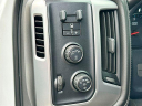 Thumbnail image of 2019 GMC Sierra 1500 Limited at Serpentini Chevrolet of Willoughby