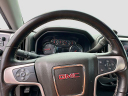 Thumbnail image of 2019 GMC Sierra 1500 Limited at Serpentini Chevrolet of Willoughby