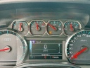 Thumbnail image of 2019 GMC Sierra 1500 Limited at Serpentini Chevrolet of Willoughby