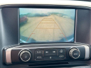 Thumbnail image of 2019 GMC Sierra 1500 Limited at Serpentini Chevrolet of Willoughby
