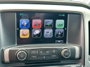Thumbnail image of 2019 GMC Sierra 1500 Limited at Serpentini Chevrolet of Willoughby