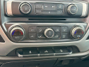Thumbnail image of 2019 GMC Sierra 1500 Limited at Serpentini Chevrolet of Willoughby