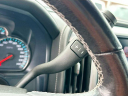 Thumbnail image of 2019 GMC Sierra 1500 Limited at Serpentini Chevrolet of Willoughby