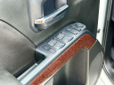 Thumbnail image of 2019 GMC Sierra 1500 Limited at Serpentini Chevrolet of Willoughby