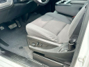 Thumbnail image of 2019 GMC Sierra 1500 Limited at Serpentini Chevrolet of Willoughby