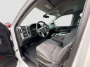 Thumbnail image of 2019 GMC Sierra 1500 Limited at Serpentini Chevrolet of Willoughby