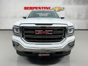 Thumbnail image of 2019 GMC Sierra 1500 Limited at Serpentini Chevrolet of Willoughby