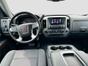 Thumbnail image of 2019 GMC Sierra 1500 Limited at Serpentini Chevrolet of Willoughby