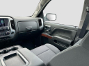 Thumbnail image of 2019 GMC Sierra 1500 Limited at Serpentini Chevrolet of Willoughby