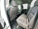 Thumbnail image of 2019 GMC Sierra 1500 Limited at Serpentini Chevrolet of Willoughby