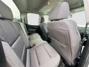 Thumbnail image of 2019 GMC Sierra 1500 Limited at Serpentini Chevrolet of Willoughby