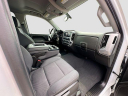 Thumbnail image of 2019 GMC Sierra 1500 Limited at Serpentini Chevrolet of Willoughby