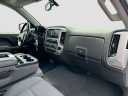 Thumbnail image of 2019 GMC Sierra 1500 Limited at Serpentini Chevrolet of Willoughby