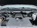 Thumbnail image of 2019 GMC Sierra 1500 Limited at Serpentini Chevrolet of Willoughby