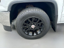 Thumbnail image of 2019 GMC Sierra 1500 Limited at Serpentini Chevrolet of Willoughby