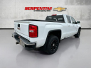 Thumbnail image of 2019 GMC Sierra 1500 Limited at Serpentini Chevrolet of Willoughby