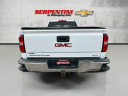 Thumbnail image of 2019 GMC Sierra 1500 Limited at Serpentini Chevrolet of Willoughby