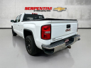 2019 GMC Sierra 1500 Limited SLE at Serpentini Chevrolet of Willoughby