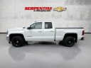 Thumbnail image of 2019 GMC Sierra 1500 Limited at Serpentini Chevrolet of Willoughby