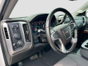 Thumbnail image of 2019 GMC Sierra 1500 Limited at Serpentini Chevrolet of Willoughby