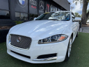 Thumbnail image of 2015 Jaguar XF at Cars of Tampa Inc