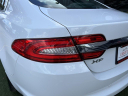 Thumbnail image of 2015 Jaguar XF at Cars of Tampa Inc