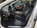 Thumbnail image of 2015 Jaguar XF at Cars of Tampa Inc