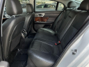 Thumbnail image of 2015 Jaguar XF at Cars of Tampa Inc