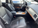 Thumbnail image of 2015 Jaguar XF at Cars of Tampa Inc