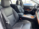 Thumbnail image of 2015 Jaguar XF at Cars of Tampa Inc