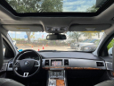 Thumbnail image of 2015 Jaguar XF at Cars of Tampa Inc