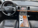Thumbnail image of 2015 Jaguar XF at Cars of Tampa Inc