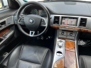 Thumbnail image of 2015 Jaguar XF at Cars of Tampa Inc