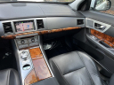 Thumbnail image of 2015 Jaguar XF at Cars of Tampa Inc