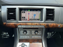 Thumbnail image of 2015 Jaguar XF at Cars of Tampa Inc