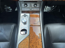 Thumbnail image of 2015 Jaguar XF at Cars of Tampa Inc