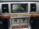 Thumbnail image of 2015 Jaguar XF at Cars of Tampa Inc