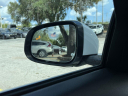 Thumbnail image of 2015 Jaguar XF at Cars of Tampa Inc