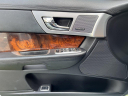 Thumbnail image of 2015 Jaguar XF at Cars of Tampa Inc