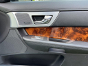 Thumbnail image of 2015 Jaguar XF at Cars of Tampa Inc